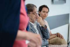07-2021-turnus-rehabilitacyjny-krynica-wyklady-002