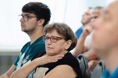 07-2021-turnus-rehabilitacyjny-krynica-wyklady-003