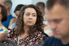07-2021-turnus-rehabilitacyjny-krynica-wyklady-004