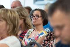 07-2021-turnus-rehabilitacyjny-krynica-wyklady-007