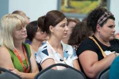 07-2021-turnus-rehabilitacyjny-krynica-wyklady-009