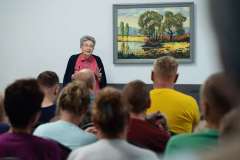 07-2021-turnus-rehabilitacyjny-krynica-wyklady-010