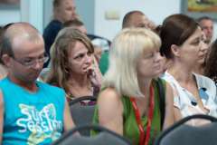 07-2021-turnus-rehabilitacyjny-krynica-wyklady-013