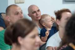 07-2021-turnus-rehabilitacyjny-krynica-wyklady-015