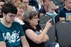 07-2021-turnus-rehabilitacyjny-krynica-wyklady-016