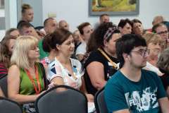 07-2021-turnus-rehabilitacyjny-krynica-wyklady-017
