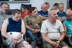 07-2021-turnus-rehabilitacyjny-krynica-wyklady-018