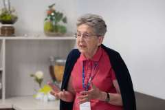 07-2021-turnus-rehabilitacyjny-krynica-wyklady-019