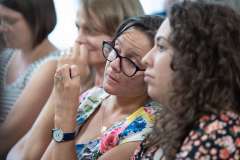 07-2021-turnus-rehabilitacyjny-krynica-wyklady-020
