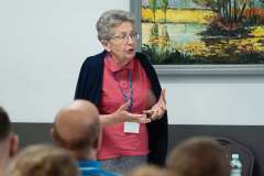 07-2021-turnus-rehabilitacyjny-krynica-wyklady-021