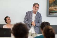07-2021-turnus-rehabilitacyjny-krynica-wyklady-022