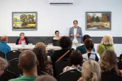 07-2021-turnus-rehabilitacyjny-krynica-wyklady-023