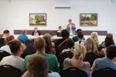 07-2021-turnus-rehabilitacyjny-krynica-wyklady-024