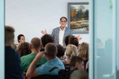 07-2021-turnus-rehabilitacyjny-krynica-wyklady-025