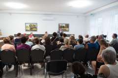 07-2021-turnus-rehabilitacyjny-krynica-wyklady-026