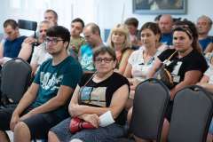 07-2021-turnus-rehabilitacyjny-krynica-wyklady-027