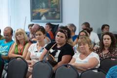 07-2021-turnus-rehabilitacyjny-krynica-wyklady-029