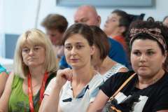 07-2021-turnus-rehabilitacyjny-krynica-wyklady-030