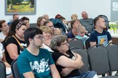 07-2021-turnus-rehabilitacyjny-krynica-wyklady-031