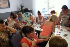 07-2021-turnus-rehabilitacyjny-krynica-zajecia-manualne-003