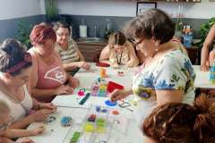 07-2021-turnus-rehabilitacyjny-krynica-zajecia-manualne-004