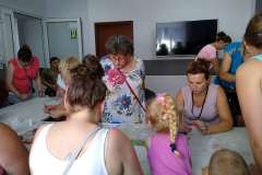 07-2021-turnus-rehabilitacyjny-krynica-zajecia-manualne-007