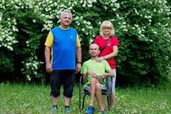 07-2021-turnus-rehabilitacyjny-krynica-grupowe-uczestnicy-002