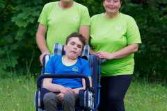 07-2021-turnus-rehabilitacyjny-krynica-grupowe-uczestnicy-004