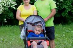 07-2021-turnus-rehabilitacyjny-krynica-grupowe-uczestnicy-005