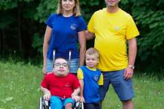 07-2021-turnus-rehabilitacyjny-krynica-grupowe-uczestnicy-006