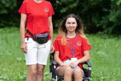 07-2021-turnus-rehabilitacyjny-krynica-grupowe-uczestnicy-007