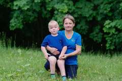 07-2021-turnus-rehabilitacyjny-krynica-grupowe-uczestnicy-009