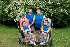 07-2021-turnus-rehabilitacyjny-krynica-grupowe-uczestnicy-010