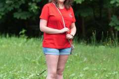 07-2021-turnus-rehabilitacyjny-krynica-grupowe-uczestnicy-011