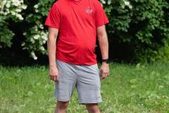 07-2021-turnus-rehabilitacyjny-krynica-grupowe-uczestnicy-014
