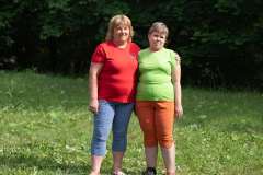 07-2021-turnus-rehabilitacyjny-krynica-grupowe-uczestnicy-016