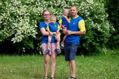 07-2021-turnus-rehabilitacyjny-krynica-grupowe-uczestnicy-017