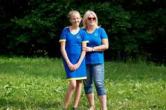 07-2021-turnus-rehabilitacyjny-krynica-grupowe-uczestnicy-018