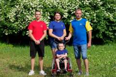 07-2021-turnus-rehabilitacyjny-krynica-grupowe-uczestnicy-019