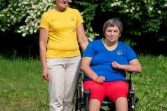 07-2021-turnus-rehabilitacyjny-krynica-grupowe-uczestnicy-020