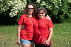 07-2021-turnus-rehabilitacyjny-krynica-grupowe-uczestnicy-023