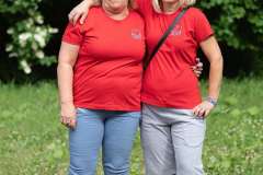 07-2021-turnus-rehabilitacyjny-krynica-grupowe-uczestnicy-024