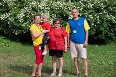 07-2021-turnus-rehabilitacyjny-krynica-grupowe-uczestnicy-025