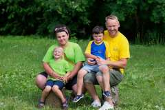07-2021-turnus-rehabilitacyjny-krynica-grupowe-uczestnicy-026