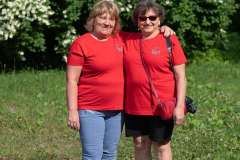07-2021-turnus-rehabilitacyjny-krynica-grupowe-uczestnicy-028