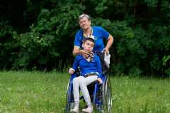 07-2021-turnus-rehabilitacyjny-krynica-grupowe-uczestnicy-029
