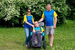 07-2021-turnus-rehabilitacyjny-krynica-grupowe-uczestnicy-030