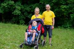 07-2021-turnus-rehabilitacyjny-krynica-grupowe-uczestnicy-032