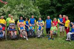 07-2021-turnus-rehabilitacyjny-krynica-grupowe-uczestnicy-035