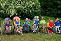 07-2021-turnus-rehabilitacyjny-krynica-grupowe-uczestnicy-036